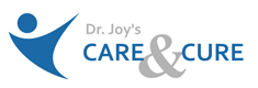Dr. Josy Joy, Homeo Doctor Bangalore